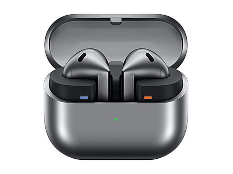 Samsung Galaxy Buds3 - SM-R530NZAAEUB