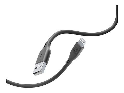 Cellularline - USBDATASOFTMFIK