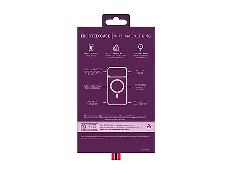 KEY - KFC30-1037