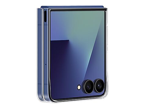 Samsung EF-AF766 - EF-AF766CTEGWW