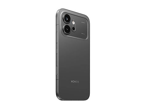 Honor 600 - 5109CHCQ