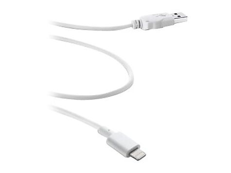Cellular Line - USBDATACMFIIPH5W