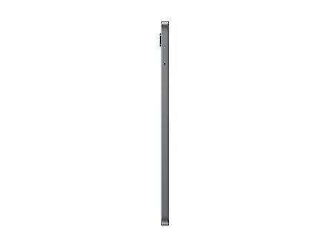 Samsung Galaxy Tab A11 - SM-X130NZAEEUB