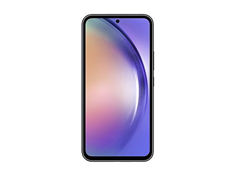 Samsung Galaxy A54 - SM-A546BZKDEUB