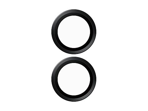 PanzerGlass Hoops - 1281