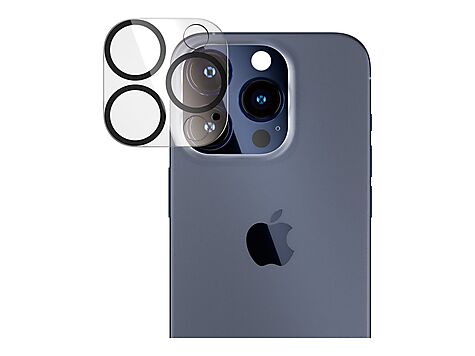 PanzerGlass PicturePerfect - 1137