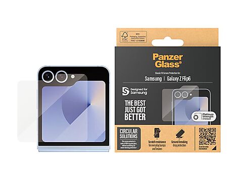 PanzerGlass - 7368