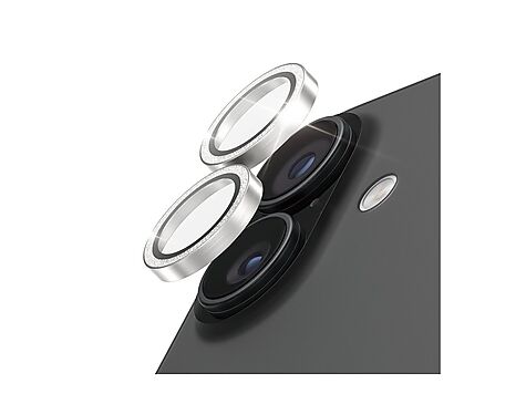 PanzerGlass Hoops - PG32465