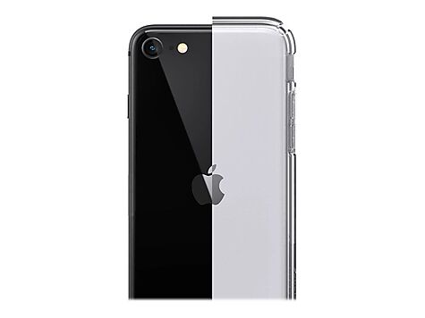 Speck Presidio Perfect-Clear - 136212-5085