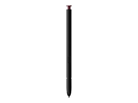 Samsung Galaxy S22 Ultra - SM-S908BDRHEUB