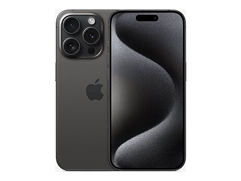 Apple iPhone 15 Pro - MTVC3QN/A