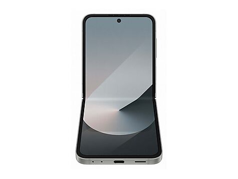 Samsung Galaxy Z Flip6 - SM-F741BZSHEUB