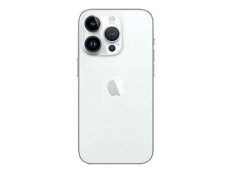 Apple iPhone 14 Pro - MQ023QN/A