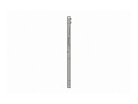 Samsung Galaxy Z Flip6 - SM-F741BZSHEUB