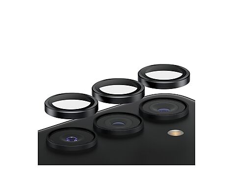 PanzerGlass Hoops - 1207