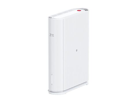 ZTE G5TS - 123442401009