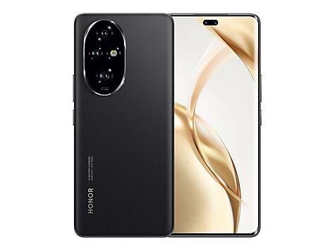 Honor 200 Pro - 5109BFSY
