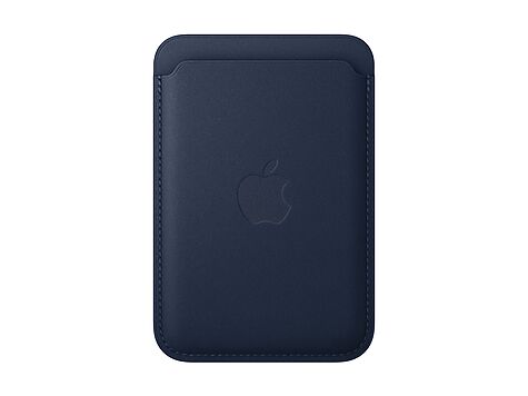 Apple - MA6X4ZM/A