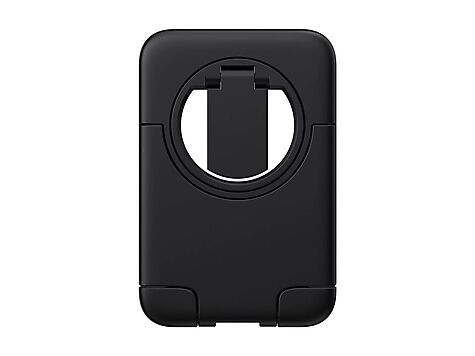 Speck StandyGrip - 150424-1041