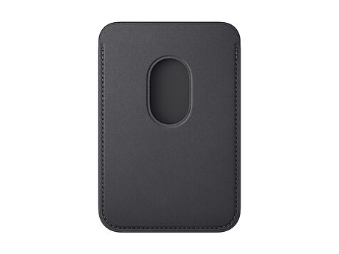 Apple - MA6W4ZM/A