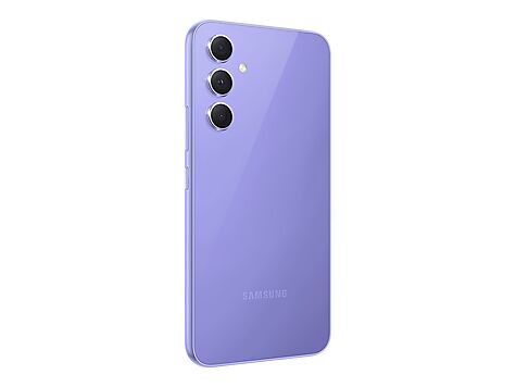 Samsung Galaxy A54 - SM-A546BLVCEUB