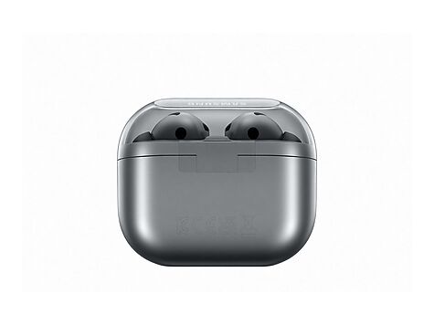 Samsung Galaxy Buds3 Pro - SM-R630NZAAEUB