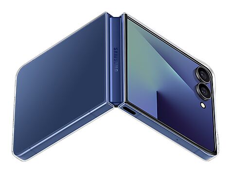 Samsung EF-AF766 - EF-AF766CTEGWW
