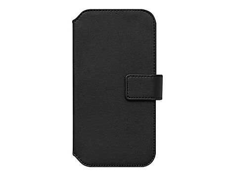 KEY Unstad - KNXB-1021