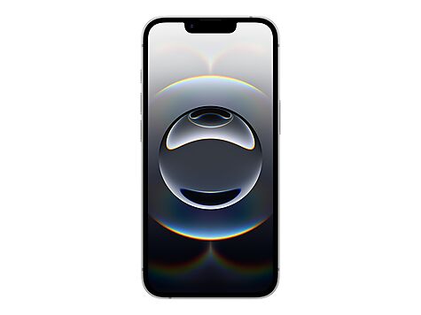 Apple iPhone 16e - MD1R4QN/A