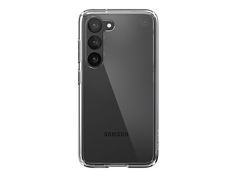 Speck Presidio Perfect-Clear - 150337-5085