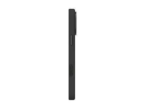 KEY - KNSB-1028