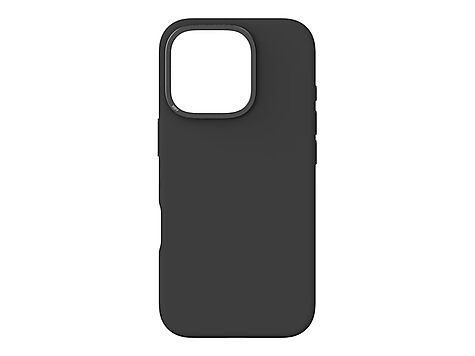 KEY - KNSB-1026