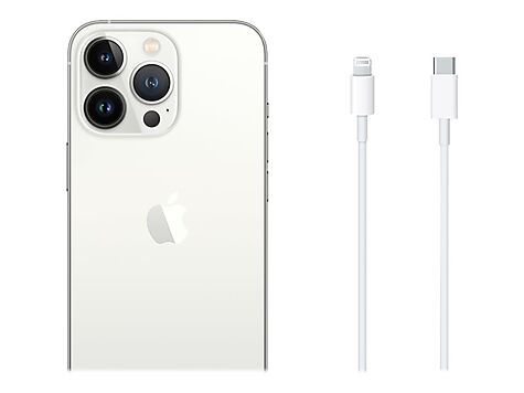Apple iPhone 13 Pro - MLVW3QN/A