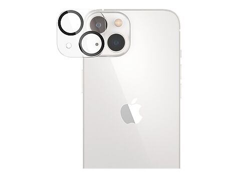 PanzerGlass PicturePerfect - 0399