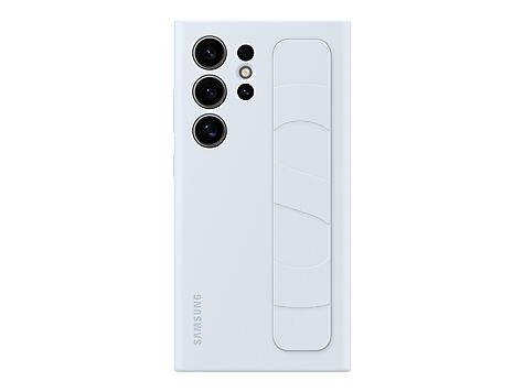 Samsung EF-GS928 - EF-GS928CLEGWW