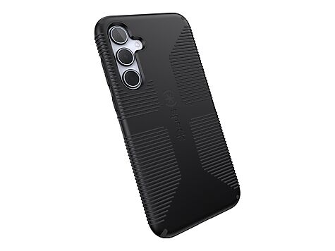 Speck IMPACTHERO GRIP - 150637-3244