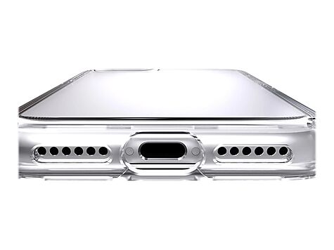 Speck Presidio Perfect-Clear - 136212-5085