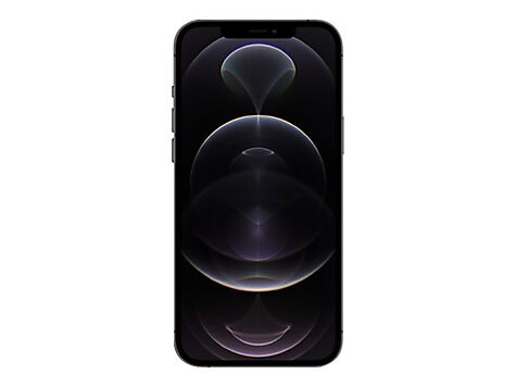 Apple iPhone 12 Pro Max - MGDC3QN/A