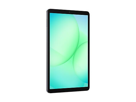 Samsung Galaxy Tab A11 - SM-X130NZAEEUB