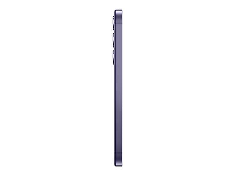 Samsung Galaxy S24 - SM-S921BZVGEUB