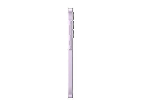 Samsung Galaxy A35 - SM-A356BLVGEUB