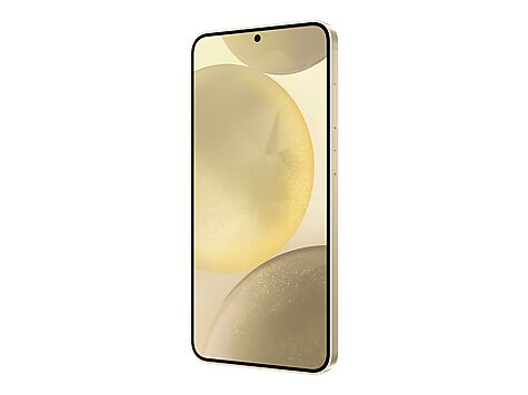 Samsung Galaxy S24+ - SM-S926BZYDEUB