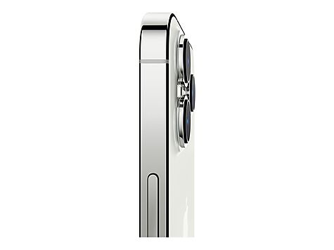 Apple iPhone 13 Pro - MLVW3QN/A