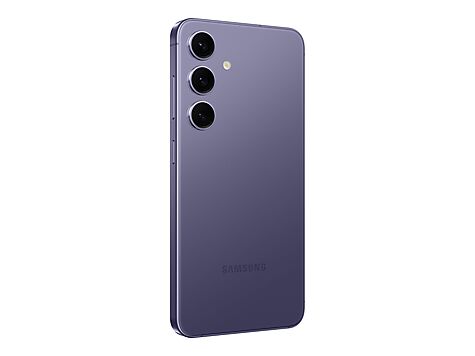 Samsung Galaxy S24 - SM-S921BZVGEUB