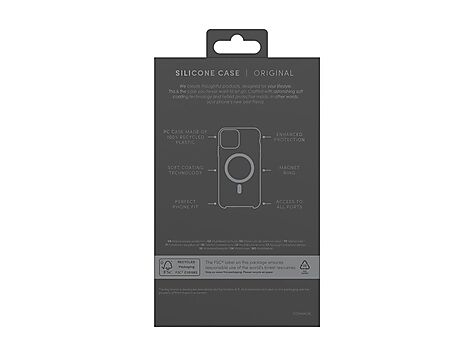 KEY - KNSB-1026