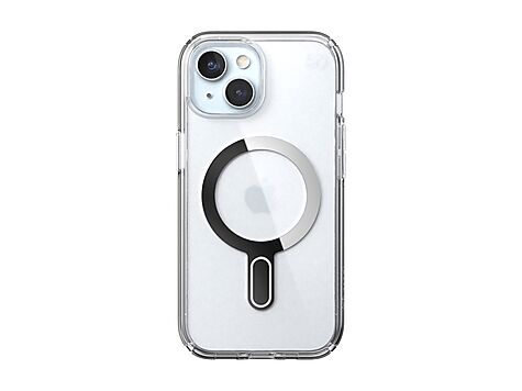 Speck Presidio Perfect-Clear - 150441-3199