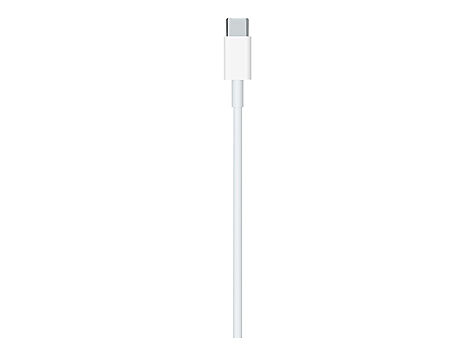 Apple USB-C to Lightning Cable - MM0A3ZM/A