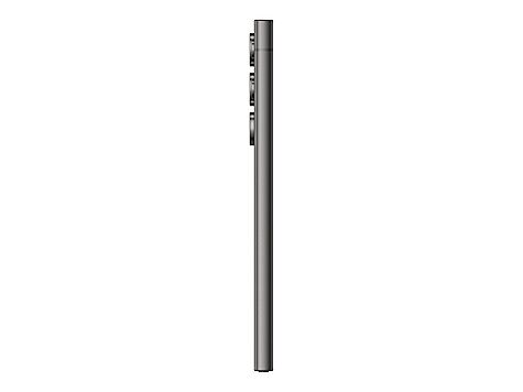 Samsung Galaxy S24 Ultra - SM-S928BZKHEUB