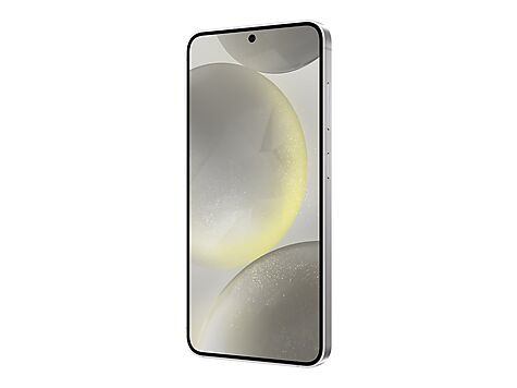 Samsung Galaxy S24 - SM-S921BZAGEUB