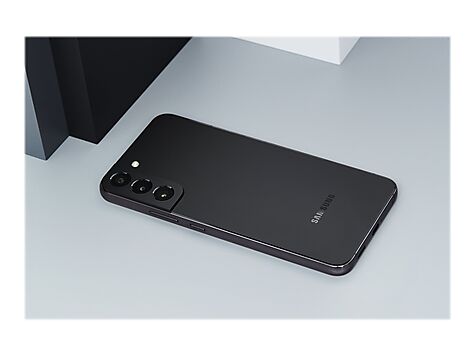 Samsung Galaxy S22+ - SM-S906BZKGEUB